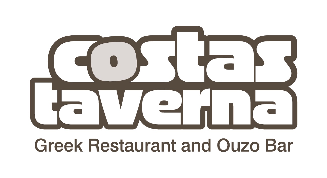 Costas Taverna