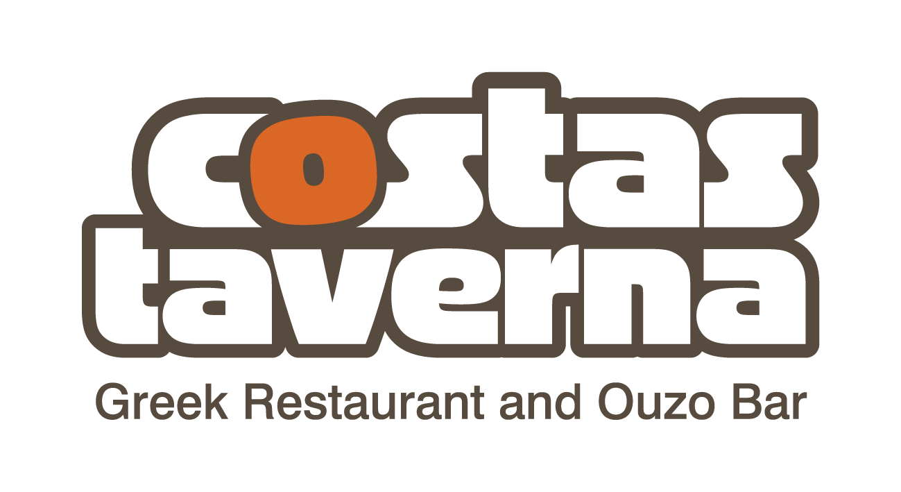 Costas Taverna Greek Restaurant and Ouzo Bar